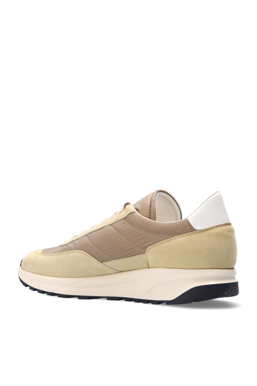 Common Projects ‘Track Classic’ sneakers